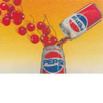 SodaPop Clothes