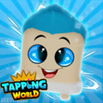 [Update] Tapping World