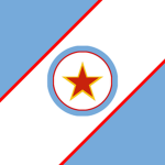 [EPA] Ejército Popular Argentino