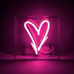 Strawberry Studios :3