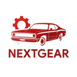 NextGear Technologies Official