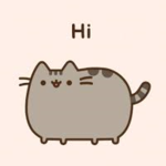hiiiigffd
