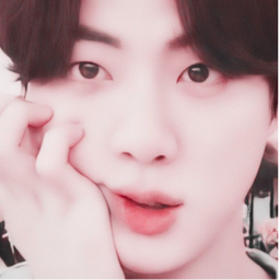 ♡