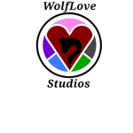 WolfLove studios