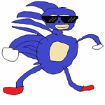 De MLG group