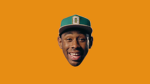 Aligator Army