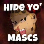 HYMs