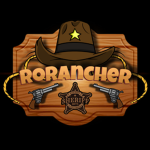 RoRanchers