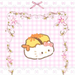 {🍣}