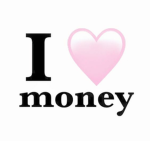 $PINK SUPREMACY$