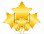 Felix Star Entertainment
