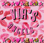 - Via's Angels -