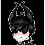 Little_Dragon