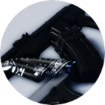 Game Pass Thumbnail
