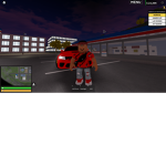 [Gang For Emergency response]
