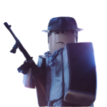 Vancouver Community Roleplay V2
