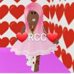 really cute clothes