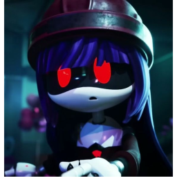 ˃ᴗ˂