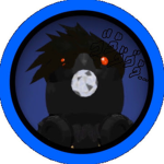 Madness Mania Club