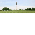 plants vs zombies nolan world