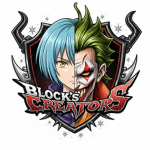 Blocks Creators