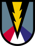 [AZA] 165th Infantry Brigade