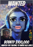 wallpaper gang