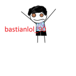 Bastian_lol90YT