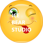 ICEBEARSTUDIO