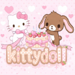 ; kittydoll