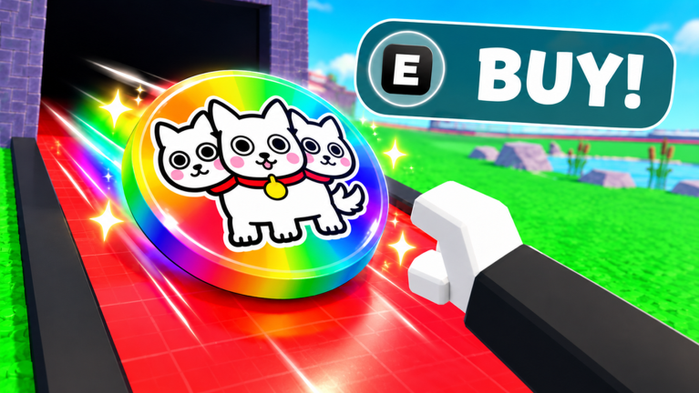 New thumbnail of Fill a Sticker Book