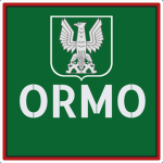 ORMO | Ochotnicza Rezerwa Milicji Obywatelskiej