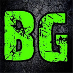 The Bereghostgames Army Of Roblox