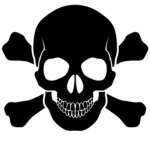JACK TIME
