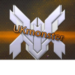 UKmonster