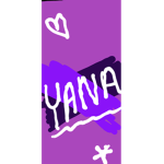 Yana_official