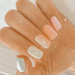 ♡