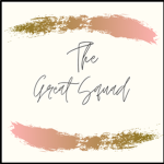 The Great Squad!!!!!!!