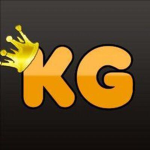 KingGamer's Squad