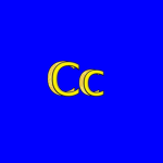 Carl Creations