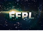 Football Fusion Pro League