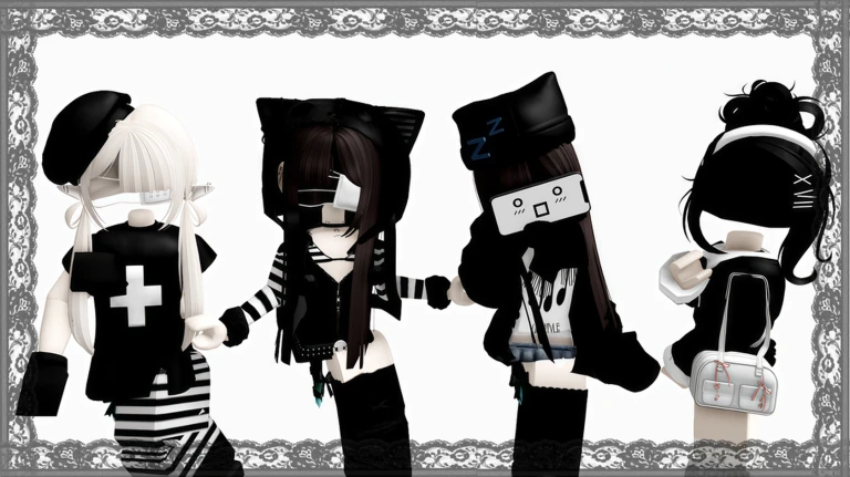 Thumbnail added