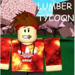 lumber tyconn