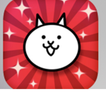 Battle cats news
