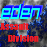 EDEN Assault Division