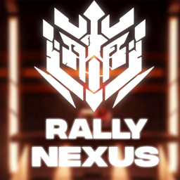 [RALLY] Ascalon Rally Nexus