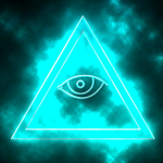 the illuminati club