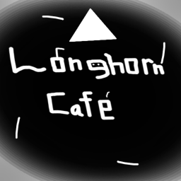 Longhorn Café