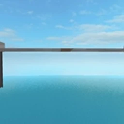 Steamies Vs Diesels (Fixed) icon