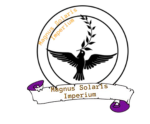 Magnus Solaris Imperium